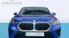 BMW X2 sDrive20d 120 kW (163 CV) BMW X2 sDrive20d 120 kW (163 CV)
