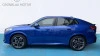 BMW X2 sDrive20d 120 kW (163 CV) BMW X2 sDrive20d 120 kW (163 CV)