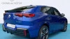 BMW X2 sDrive20d 120 kW (163 CV) BMW X2 sDrive20d 120 kW (163 CV)