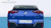 BMW X2 sDrive20d 120 kW (163 CV) BMW X2 sDrive20d 120 kW (163 CV)