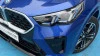 BMW X2 sDrive20d 120 kW (163 CV) BMW X2 sDrive20d 120 kW (163 CV)