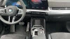BMW X2 sDrive20d 120 kW (163 CV) BMW X2 sDrive20d 120 kW (163 CV)