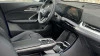 BMW X2 sDrive20d 120 kW (163 CV) BMW X2 sDrive20d 120 kW (163 CV)