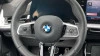 BMW X2 sDrive20d 120 kW (163 CV) BMW X2 sDrive20d 120 kW (163 CV)
