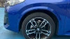 BMW X2 sDrive20d 120 kW (163 CV) BMW X2 sDrive20d 120 kW (163 CV)