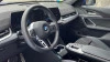 BMW X2 sDrive20d 120 kW (163 CV) BMW X2 sDrive20d 120 kW (163 CV)
