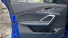BMW X2 sDrive20d 120 kW (163 CV) BMW X2 sDrive20d 120 kW (163 CV)