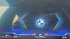 BMW X2 sDrive20d 120 kW (163 CV) BMW X2 sDrive20d 120 kW (163 CV)