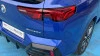 BMW X2 sDrive20d 120 kW (163 CV) BMW X2 sDrive20d 120 kW (163 CV)