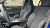 BMW X2 sDrive20d 120 kW (163 CV) BMW X2 sDrive20d 120 kW (163 CV)