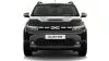 Dacia Duster Extreme TCE 96kW 48v (130CV) 4X2