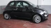 Fiat 500 1.0 Hybrid Dolcevita 51 kW (70 CV) Fiat 500 1.0 Hybrid Dolcevita 51 kW (70 CV)