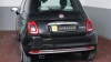 Fiat 500 1.0 Hybrid Dolcevita 51 kW (70 CV) Fiat 500 1.0 Hybrid Dolcevita 51 kW (70 CV)