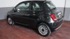 Fiat 500 1.0 Hybrid Dolcevita 51 kW (70 CV) Fiat 500 1.0 Hybrid Dolcevita 51 kW (70 CV)