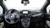 Fiat 500 1.0 Hybrid Dolcevita 51 kW (70 CV) Fiat 500 1.0 Hybrid Dolcevita 51 kW (70 CV)