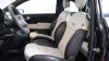 Fiat 500 1.0 Hybrid Dolcevita 51 kW (70 CV) Fiat 500 1.0 Hybrid Dolcevita 51 kW (70 CV)