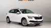 Skoda Kamiq 1.5 TSI 110kW (150CV) AMBITION