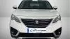 Peugeot 5008 Allure 1.2L PureTech 96kW (130CV) S&S