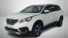 Peugeot 5008 Allure 1.2L PureTech 96kW (130CV) S&S