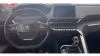 Peugeot 5008 Allure 1.2L PureTech 96kW (130CV) S&S
