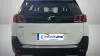 Peugeot 5008 Allure 1.2L PureTech 96kW (130CV) S&S