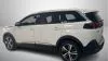 Peugeot 5008 Allure 1.2L PureTech 96kW (130CV) S&S