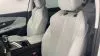 Peugeot 5008 Allure 1.2L PureTech 96kW (130CV) S&S