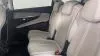 Peugeot 5008 Allure 1.2L PureTech 96kW (130CV) S&S