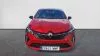 Renault Clio Techno TCe 90 (67kw)