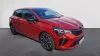 Renault Clio Techno TCe 90 (67kw)