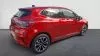 Renault Clio Techno TCe 90 (67kw)