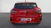 Renault Clio Techno TCe 90 (67kw)
