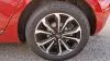 Renault Clio Techno TCe 90 (67kw)