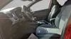 Renault Clio Techno TCe 90 (67kw)