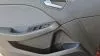 Renault Clio Techno TCe 90 (67kw)
