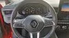 Renault Clio Techno TCe 90 (67kw)