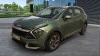 Kia Sportage 1.6 T-GDi MHEV 110kW (150CV) Drive 4x2