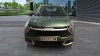 Kia Sportage 1.6 T-GDi MHEV 110kW (150CV) Drive 4x2