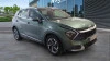 Kia Sportage 1.6 T-GDi MHEV 110kW (150CV) Drive 4x2