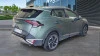 Kia Sportage 1.6 T-GDi MHEV 110kW (150CV) Drive 4x2
