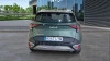 Kia Sportage 1.6 T-GDi MHEV 110kW (150CV) Drive 4x2