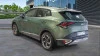 Kia Sportage 1.6 T-GDi MHEV 110kW (150CV) Drive 4x2