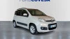 Fiat Panda 1.2 Lounge 51kW (69CV) EU6