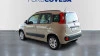 Fiat Panda 1.2 Lounge 51kW (69CV) EU6