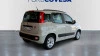 Fiat Panda 1.2 Lounge 51kW (69CV) EU6