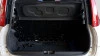 Fiat Panda 1.2 Lounge 51kW (69CV) EU6