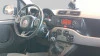 Fiat Panda 1.2 Lounge 51kW (69CV) EU6