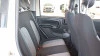Fiat Panda 1.2 Lounge 51kW (69CV) EU6