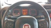 Fiat Panda 1.2 Lounge 51kW (69CV) EU6