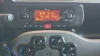 Fiat Panda 1.2 Lounge 51kW (69CV) EU6
